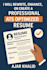 rewrite, enhance, or create a professional ats optimized resume