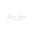 design a fully handwritten signature