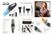 design bol product listing images with infographics