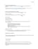 review, and upgrade resumes, cvs professionally