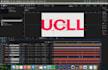 professionally edit your video the way you envision it