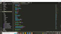 edit html and css on your webpage