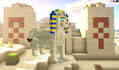 create professional custom minecraft mobs