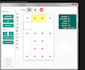 build your windows desktop application