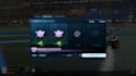play rocket league with you