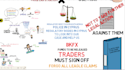 do scribe whiteboard animations