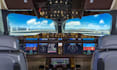 be your aviation aircraft avionics and electronics consultant