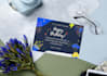 design unique greeting cards for any occasion