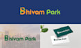 do professional and beautiful logo design