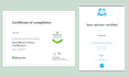 do reconciliation and quickbooks bookkeeping xero bookkeeping