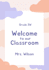 create any design using canva in 1 hour