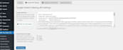 setup google instant indexing API
