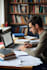 proofread, edit, grammar check and spell check english document