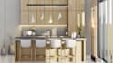 do realistic interior design