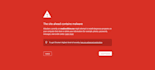do wordpress malware removal, clean server and security,