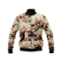 design your apparels according to yours