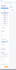 code ab testing and setup variation in any testing platform
