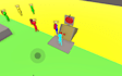 make hyper casual games for you