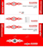 color ,design, recolor, remake logo,