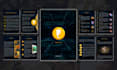 design white paper and white paper crypto