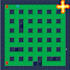 develop any game with phaser