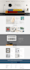 do website UI design