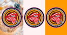 craft modern and professional bespoke logo
