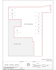 be architect draftsman commercial architecture floor plan