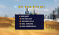 run personal errands and handle tasks for you in the uae