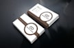 do design logo business card and stationery items