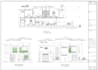 be your architect draftsman draft plans redraw plan autocad
