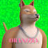 do 3d nft art  2d nft art nft base character nft design