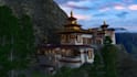 design 3d model ,environments ,storyboard , interior design, texture, game art