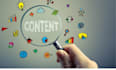 write website content no plagiarism