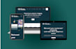 build or rebuild website, website development as full stack web developer