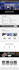 convert figma to webflow or xd to webflow website