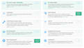 setup google ads server side tracking with stape, microsoft ads and ga4 setup