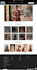 make responsive website in 12 hours
