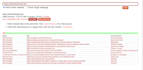 fix wordpress errors, elementor bugs and CSS issues fast