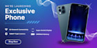 design awesome looking web banner, cover , fb ads