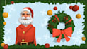create 3d cartoon character animation