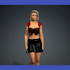 do 2d animation 3d animation 3d realistic design