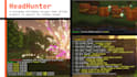 create a minecraft java plugin