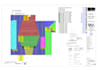 do materials take off, cost estimation