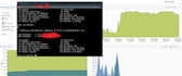make and configure opnsense security firewall