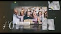 do creative photo slideshow romantic animation slideshow videos
