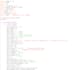 do your python programming projects