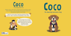 create adorable childrens book illustration
