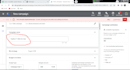 be run  facebook ads campaign setup, fb meta ads, and instagram marketing