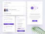 website design, website UI UX design,mobile app UI UX design